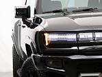 New 2025 GMC Hummer EV Pickup 2X Crew Cab 4WD Pickup for sale #B25467 - photo 5
