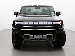 New 2025 GMC Hummer EV Pickup 2X Crew Cab 4WD Pickup for sale #B25467 - photo 6