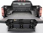 New 2025 GMC Hummer EV Pickup 2X Crew Cab 4WD Pickup for sale #B25467 - photo 8