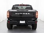 New 2025 GMC Hummer EV Pickup 2X Crew Cab 4WD Pickup for sale #B25467 - photo 2
