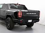 New 2025 GMC Hummer EV Pickup 2X Crew Cab 4WD Pickup for sale #B25467 - photo 9