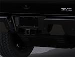 New 2025 GMC Hummer EV Pickup 2X Crew Cab 4WD Pickup for sale #B25468 - photo 14