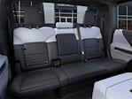 New 2025 GMC Hummer EV Pickup 2X Crew Cab 4WD Pickup for sale #B25468 - photo 17