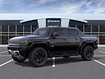 New 2025 GMC Hummer EV Pickup 2X Crew Cab 4WD Pickup for sale #B25468 - photo 3