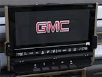 New 2025 GMC Hummer EV Pickup 2X Crew Cab 4WD Pickup for sale #B25468 - photo 20
