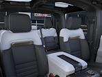 New 2025 GMC Hummer EV Pickup 2X Crew Cab 4WD Pickup for sale #B25468 - photo 24