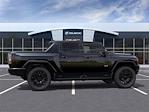 New 2025 GMC Hummer EV Pickup 2X Crew Cab 4WD Pickup for sale #B25468 - photo 5