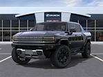 New 2025 GMC Hummer EV Pickup 2X Crew Cab 4WD Pickup for sale #B25468 - photo 6