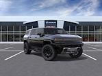 2025 GMC Hummer EV SUV 4WD SUV for sale #B25469 - photo 25