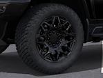 2025 GMC Hummer EV SUV 4WD SUV for sale #B25469 - photo 33