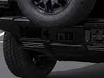 2025 GMC Hummer EV SUV 4WD SUV for sale #B25469 - photo 38