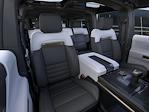 2025 GMC Hummer EV SUV 4WD SUV for sale #B25469 - photo 40