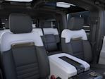 2025 GMC Hummer EV SUV 4WD SUV for sale #B25469 - photo 48