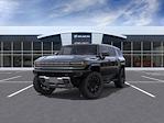 2025 GMC Hummer EV SUV 4WD SUV for sale #B25469 - photo 8