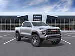 2025 GMC Canyon Crew Cab 4WD Pickup for sale #B25471 - photo 1