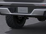 2025 GMC Canyon Crew Cab 4WD Pickup for sale #B25471 - photo 14