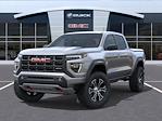2025 GMC Canyon Crew Cab 4WD Pickup for sale #B25471 - photo 30
