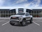 2025 GMC Canyon Crew Cab 4WD Pickup for sale #B25471 - photo 32