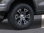 2025 GMC Canyon Crew Cab 4WD Pickup for sale #B25471 - photo 33