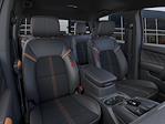 2025 GMC Canyon Crew Cab 4WD Pickup for sale #B25471 - photo 40