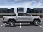 2025 GMC Canyon Crew Cab 4WD Pickup for sale #B25471 - photo 5