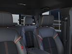 2025 GMC Canyon Crew Cab 4WD Pickup for sale #B25471 - photo 51