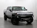 New 2025 GMC Hummer EV Pickup 2X Crew Cab 4WD Pickup for sale #B25475 - photo 1