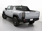 New 2025 GMC Hummer EV Pickup 2X Crew Cab 4WD Pickup for sale #B25475 - photo 10
