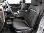 New 2025 GMC Hummer EV Pickup 2X Crew Cab 4WD Pickup for sale #B25475 - photo 12