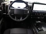 New 2025 GMC Hummer EV Pickup 2X Crew Cab 4WD Pickup for sale #B25475 - photo 17