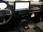 New 2025 GMC Hummer EV Pickup 2X Crew Cab 4WD Pickup for sale #B25475 - photo 18