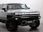 New 2025 GMC Hummer EV Pickup 2X Crew Cab 4WD Pickup for sale #B25475 - photo 3