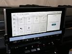 New 2025 GMC Hummer EV Pickup 2X Crew Cab 4WD Pickup for sale #B25475 - photo 20