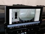 New 2025 GMC Hummer EV Pickup 2X Crew Cab 4WD Pickup for sale #B25475 - photo 24