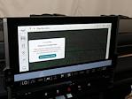 New 2025 GMC Hummer EV Pickup 2X Crew Cab 4WD Pickup for sale #B25475 - photo 25