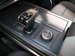 New 2025 GMC Hummer EV Pickup 2X Crew Cab 4WD Pickup for sale #B25475 - photo 27
