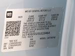 New 2025 GMC Hummer EV Pickup 2X Crew Cab 4WD Pickup for sale #B25475 - photo 31