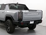 New 2025 GMC Hummer EV Pickup 2X Crew Cab 4WD Pickup for sale #B25475 - photo 9