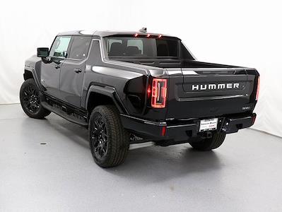 2025 GMC Hummer EV Pickup Crew Cab 4WD Pickup for sale #B25479 - photo 2