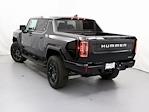 2025 GMC Hummer EV Pickup Crew Cab 4WD Pickup for sale #B25479 - photo 10