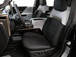 2025 GMC Hummer EV Pickup Crew Cab 4WD Pickup for sale #B25479 - photo 12