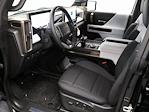 2025 GMC Hummer EV Pickup Crew Cab 4WD Pickup for sale #B25479 - photo 13