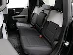 2025 GMC Hummer EV Pickup Crew Cab 4WD Pickup for sale #B25479 - photo 14