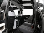 2025 GMC Hummer EV Pickup Crew Cab 4WD Pickup for sale #B25479 - photo 15