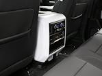 2025 GMC Hummer EV Pickup Crew Cab 4WD Pickup for sale #B25479 - photo 16
