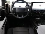 2025 GMC Hummer EV Pickup Crew Cab 4WD Pickup for sale #B25479 - photo 17
