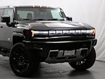 2025 GMC Hummer EV Pickup Crew Cab 4WD Pickup for sale #B25479 - photo 2