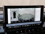 2025 GMC Hummer EV Pickup Crew Cab 4WD Pickup for sale #B25479 - photo 22