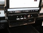 2025 GMC Hummer EV Pickup Crew Cab 4WD Pickup for sale #B25479 - photo 25