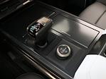 2025 GMC Hummer EV Pickup Crew Cab 4WD Pickup for sale #B25479 - photo 26